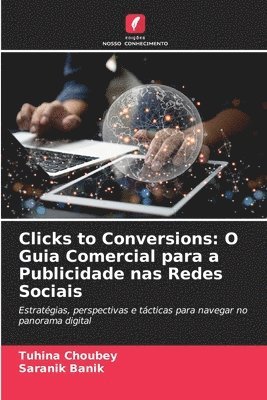 Clicks to Conversions 1