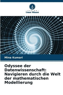 Odyssee der Datenwissenschaft 1