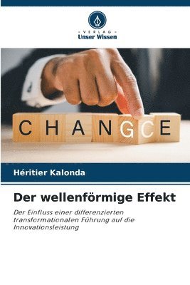 Der wellenfrmige Effekt 1