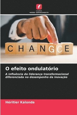 O efeito ondulatrio 1