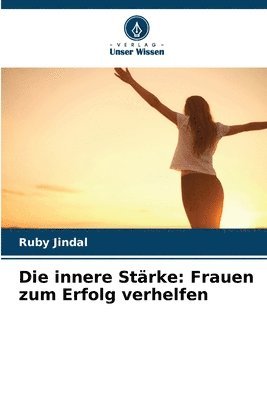 Die innere Strke 1