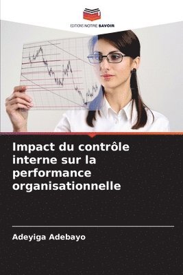 Impact du contrle interne sur la performance organisationnelle 1