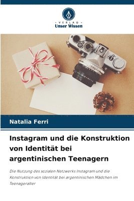 Instagram und die Konstruktion von Identitt bei argentinischen Teenagern 1