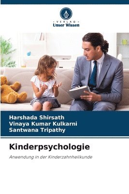 Kinderpsychologie 1