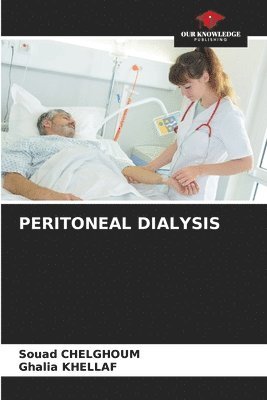 Peritoneal Dialysis 1