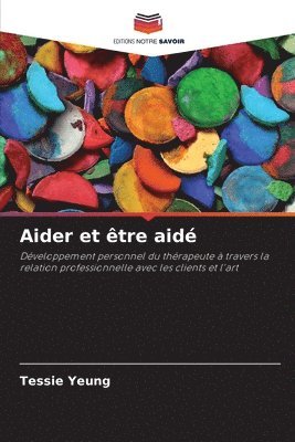 Aider et tre aid 1