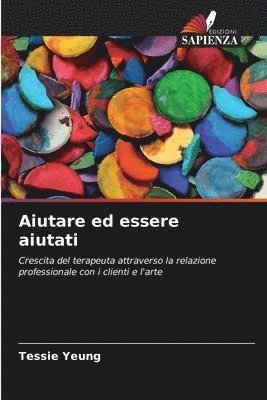 Aiutare ed essere aiutati 1