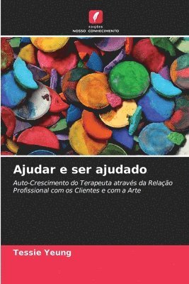 Ajudar e ser ajudado 1