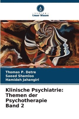 Klinische Psychiatrie 1