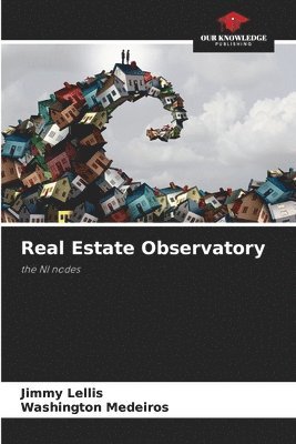 Real Estate Observatory 1