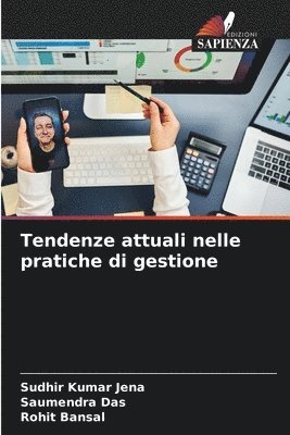 Tendenze attuali nelle pratiche di gestione 1