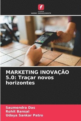 Marketing Inovao 5.0 1