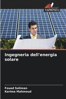 Ingegneria dell'energia solare 1