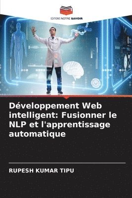 Dveloppement Web intelligent 1