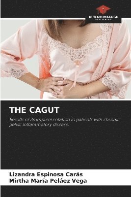 The Cagut 1