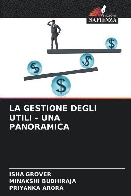 La Gestione Degli Utili - Una Panoramica 1