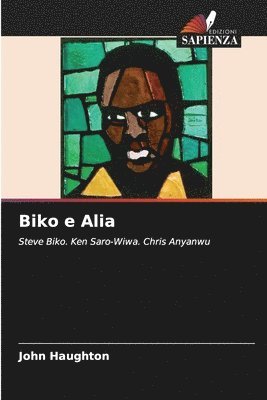 Biko e Alia 1