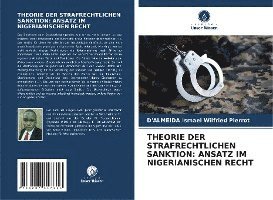 Theorie Der Strafrechtlichen Sanktion 1