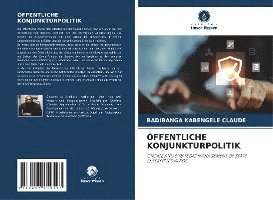 ffentliche Konjunkturpolitik 1