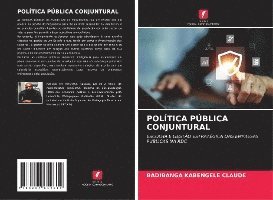 Poltica Pblica Conjuntural 1