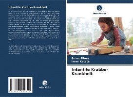 Infantile Krabbe-Krankheit 1