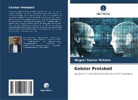 Geister Protokoll 1