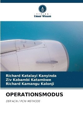 Operationsmodus 1