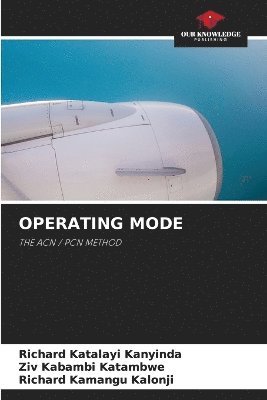 Operating Mode 1