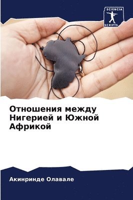 ????????? ????? ???????? ? ????? ??????? 1