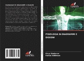 Fisiologia in Diagrammi E Disegni 1