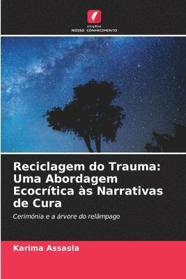 Reciclagem do Trauma 1