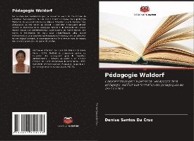 Pédagogie Waldorf