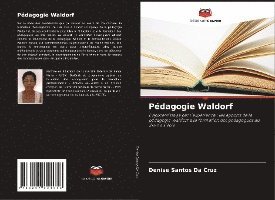 Pdagogie Waldorf 1