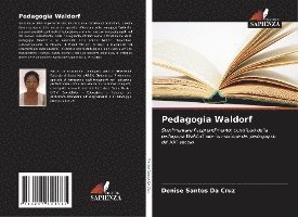 Pedagogia Waldorf 1