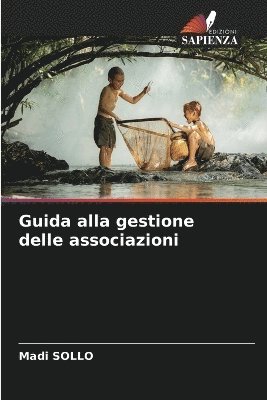 Guida alla gestione delle associazioni 1