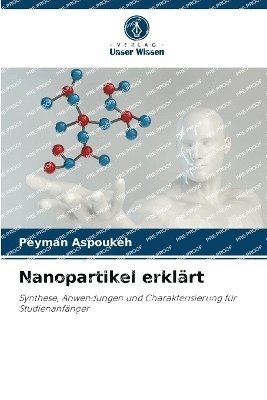 Nanopartikel erklrt 1