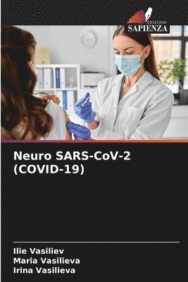 Neuro SARS-CoV-2 (COVID-19) 1