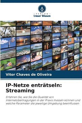 IP-Netze enträtseln