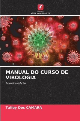 Manual Do Curso de Virologia 1