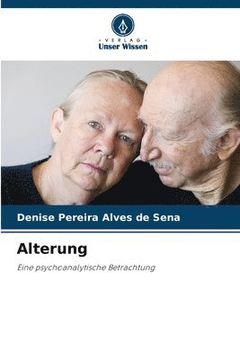 Alterung 1