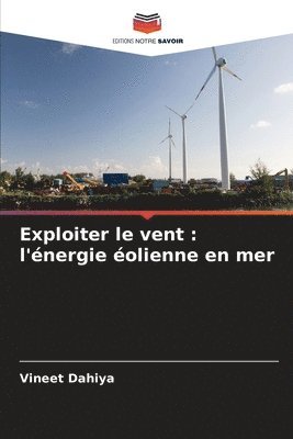 Exploiter le vent 1