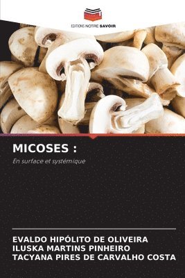 Micoses 1