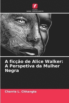 A fico de Alice Walker 1