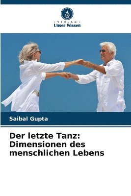 Der letzte Tanz 1