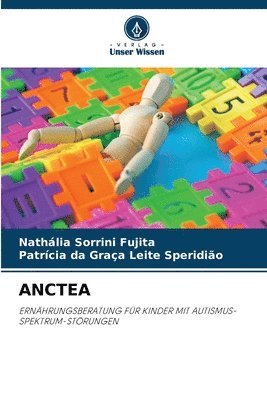 Anctea 1