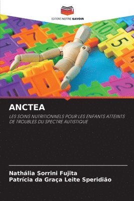 Anctea 1