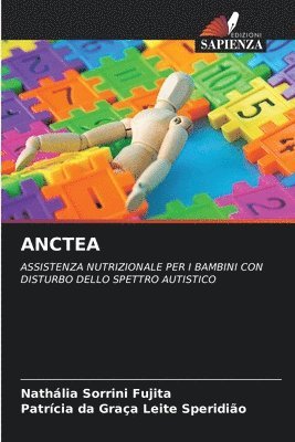 Anctea 1