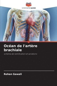 bokomslag Ocan de l'artre brachiale