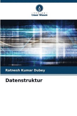 Datenstruktur