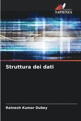 Struttura dei dati 1